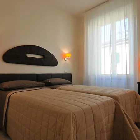 B&B Il Grifone Pistoia Buitenkant foto