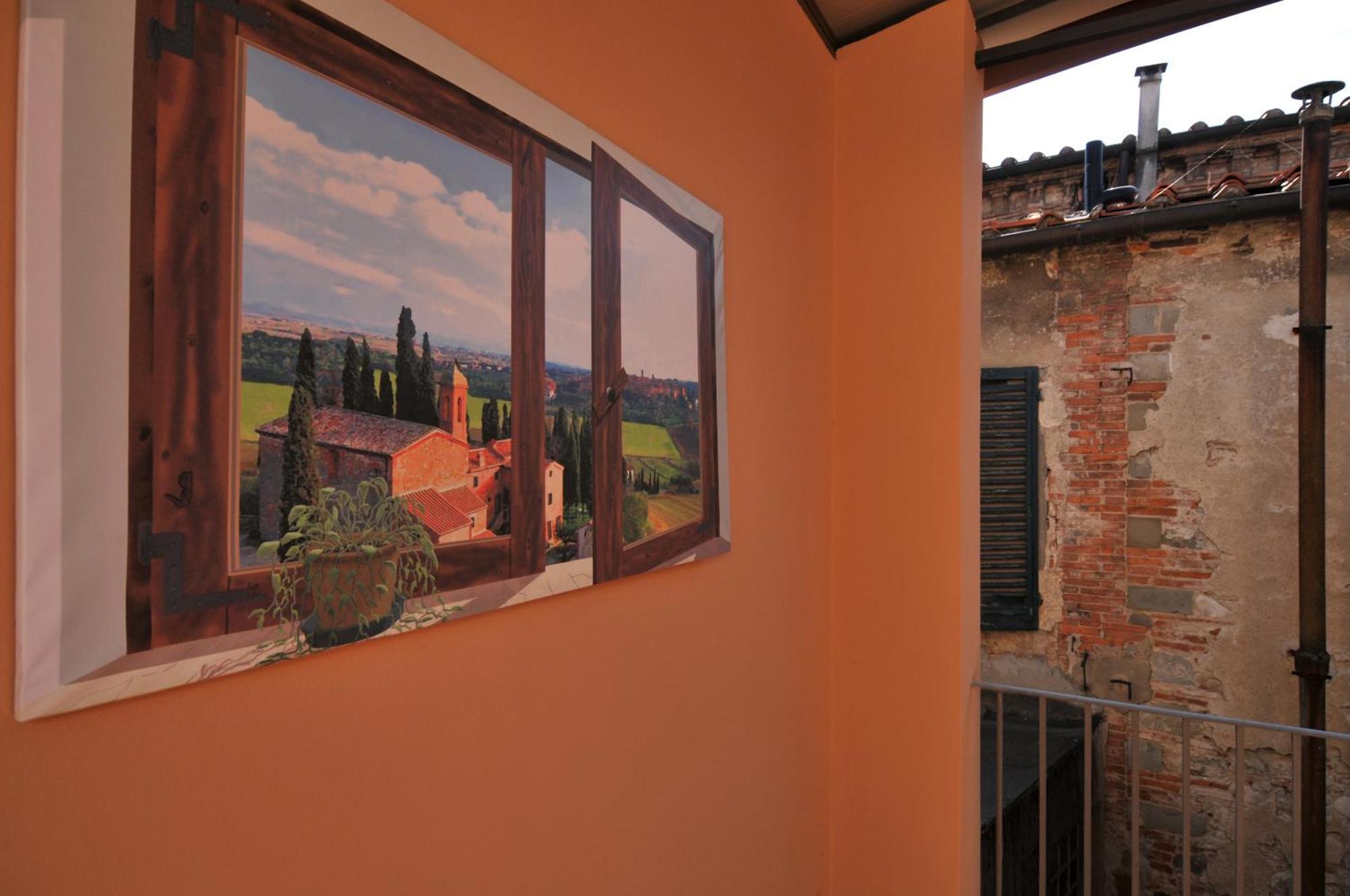 Il Grifone Pistoia