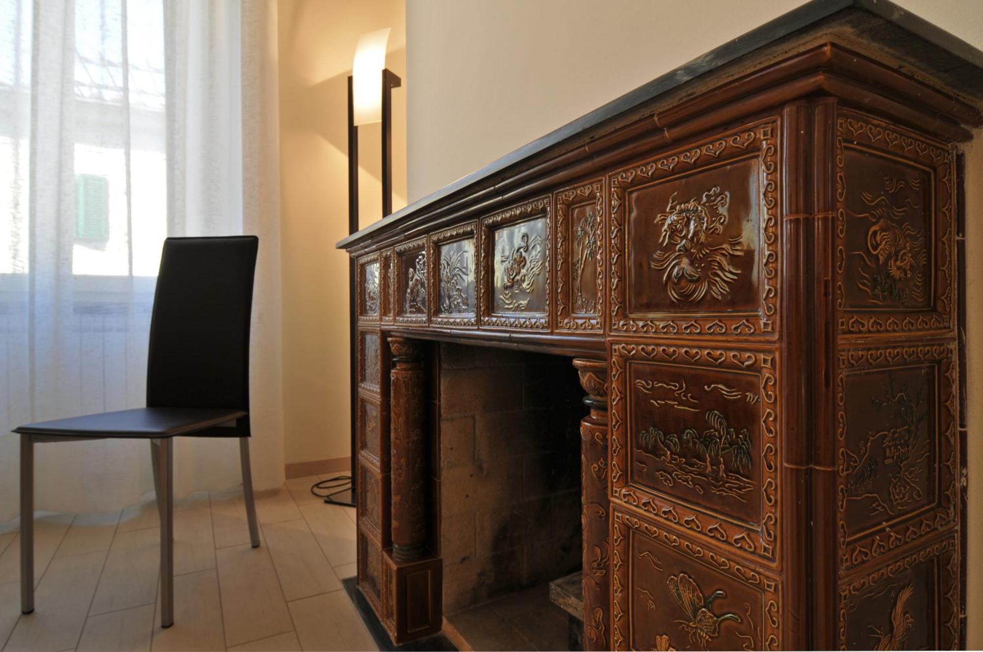 Il Grifone Pistoia