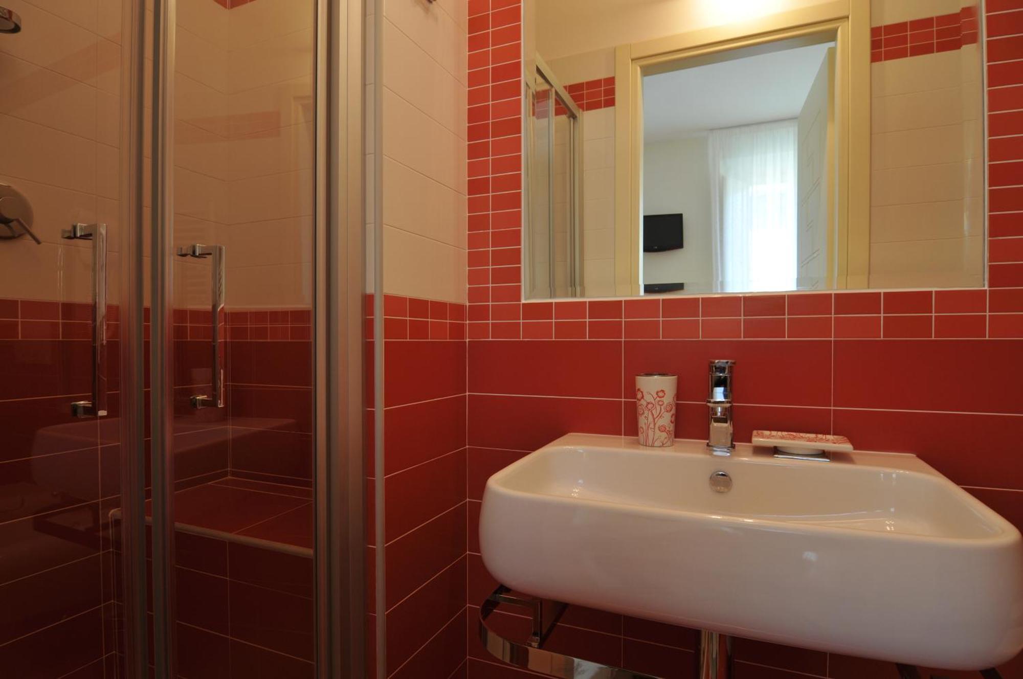 Bed & Breakfast Il Grifone
