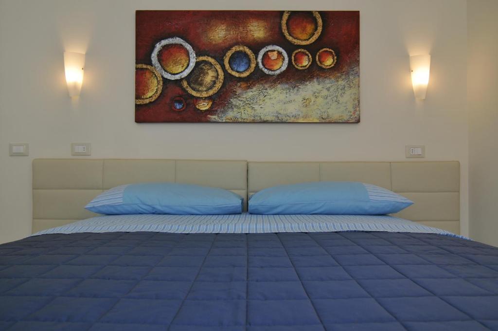 Bed & Breakfast Il Grifone