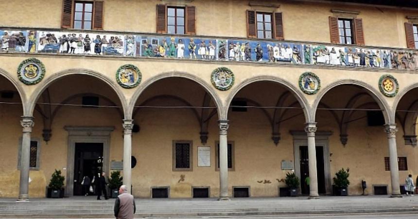 Il Grifone Bed & Breakfast 3*