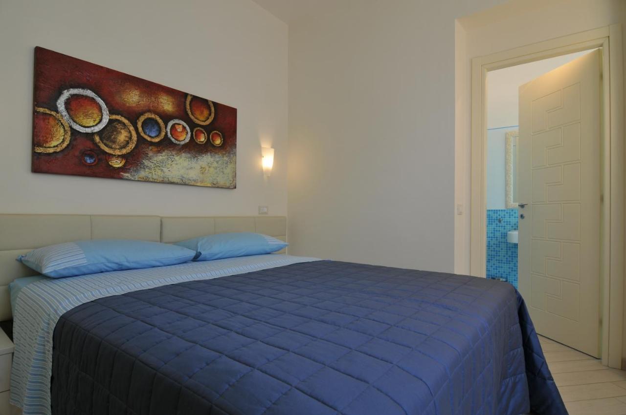 Il Grifone Bed & Breakfast 3*